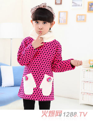 ڴL(zhng)䱣ůtСAc(din)ötɫ