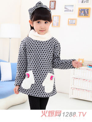 ڴL(zhng)䱣ůtСAc(din)öɫ