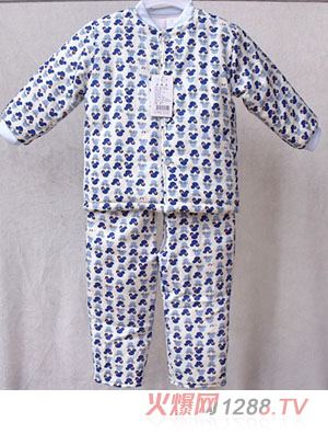 ���ľ��냺�������b�{ɫ