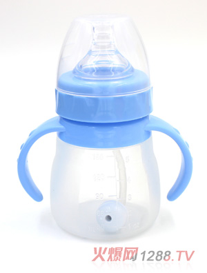 ʿСñzܛ(sh)бڏԄƿ150ml{(ln)ɫ