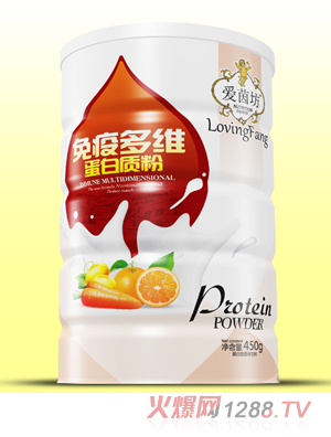 (i)߶S|(zh)F (tng)450g