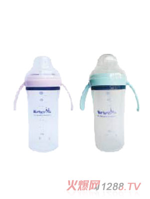 (l)䃺ڏPPSUzƿ210ml