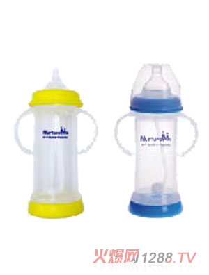 (l)䃺ڏֱԄ(dng)ܷÛƿ