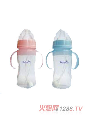 (l)䃺ڏֱԄ(dng)ܹzƿ