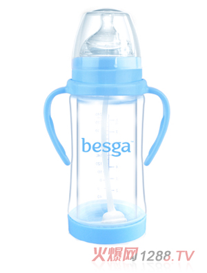 ؐ˼΃÷ƿֱܣ240ML