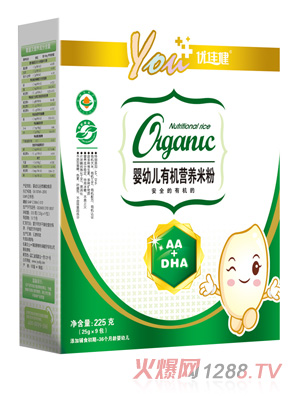 (yu)ѽAA+DHA׃ЙC(j)IB(yng)׷ۺb