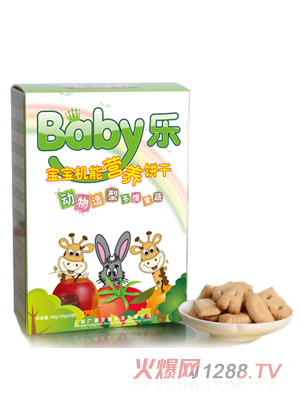 Baby(dng)͠I(yng)B(yng)