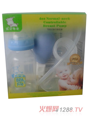 (yu)ؐţɿʽ(qing)