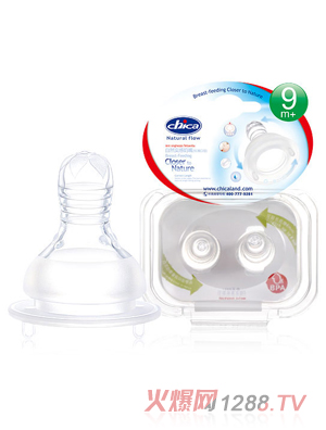 eȻИ(bio)(zhn)ڏpֻbYa