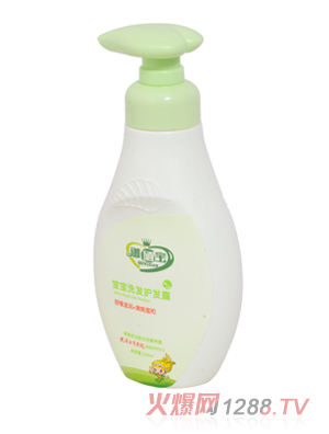 ����������ϴ�l(f��)�o(h��)�l(f��)¶