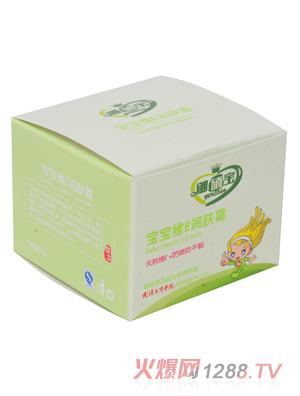 �����������SE��(r��n)�w˪