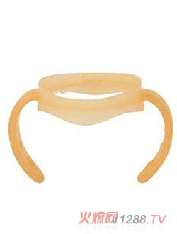 똷(l)PPSUÌڏƿֱSɫ