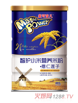 Ɍ޲ɏoСנIB(yng)׷