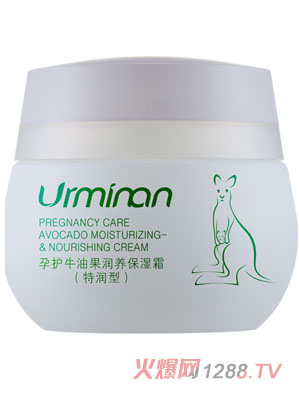 o(h)ţ͹(rn)B(yng)˪50g