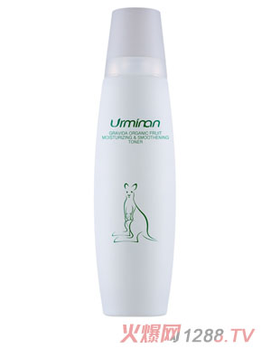 ЋDЙC(j)ˮ(rn)wҺ130ml