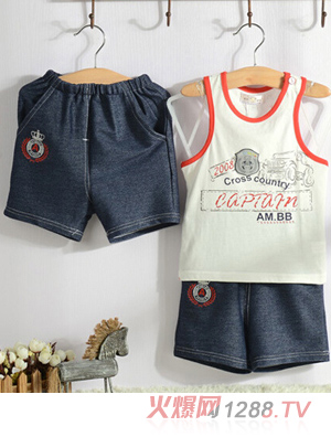 Сܷ(gu)L(fng)_bA3326