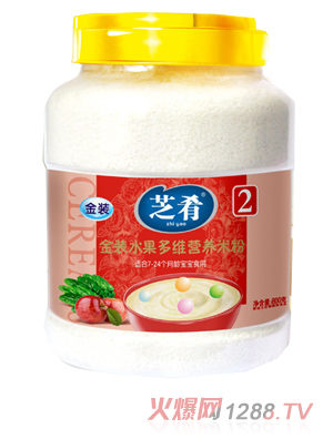 ֥ȽbˮSI(yng)B(yng)׷