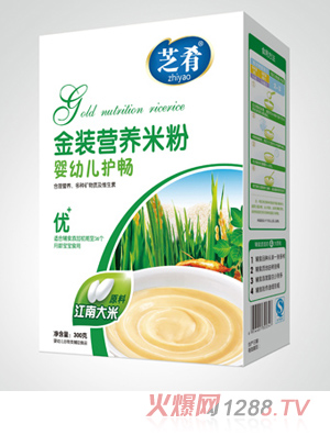 ֥ȽbI(yng)B(yng)׷ۣ׃o(h)䷽