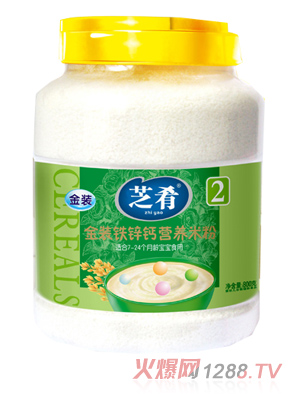 ֥ȽbF\}I(yng)B(yng)׷