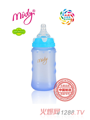 ،ڸМعzƿ240ML({ɫ)