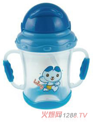 ꖹË냺Ӗ(xn)180ML{(ln)ɫ