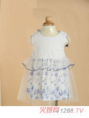 ~(y)؈?zh)Ứpȹ{(ln)ɫ