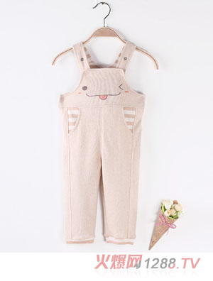 Z(y)ѝnͯĿͨoL(zhng)ѝ