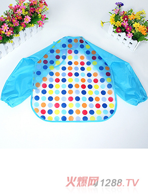 냺EVAϴL{(ln)Ac(din)