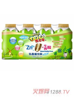 ü\䷽+ԭζ
