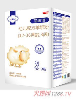 ׃䷽̷ۣ12-36g3Σb900ga(chn)
