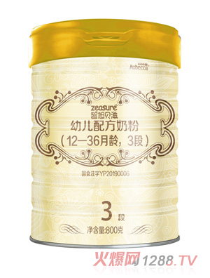 ؐ׃䷽̷ۣ12-36g3Σ