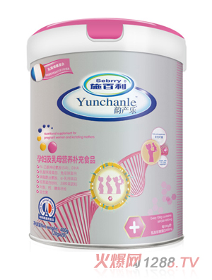 ʩ퍮a(chn)ЋDĸI(yng)B(yng)a(b)ʳƷ