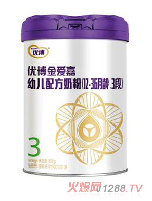 (yu)ۼ׃䷽̷ۣ12-36g3Σ b800g