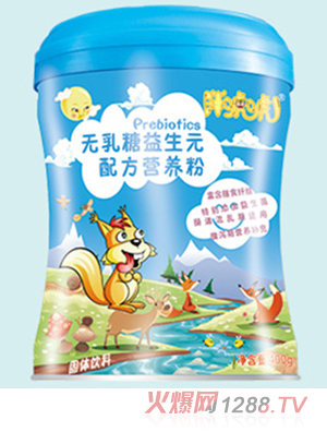 ֻoԪ䷽IB(yng)