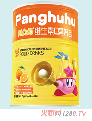 胖?；＞S生素E營養(yǎng)包
