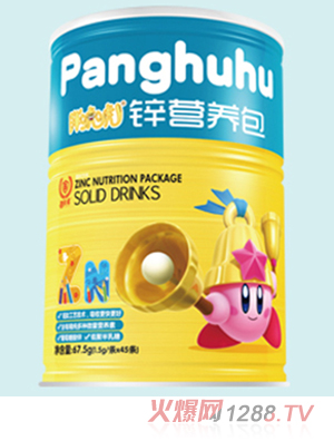 胖?；ｄ\營養(yǎng)包