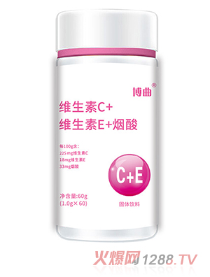 ScSeቺƬǹ \(yn)(dng)a(b)I(yng)B(yng)Ƭl(f)һl(f)