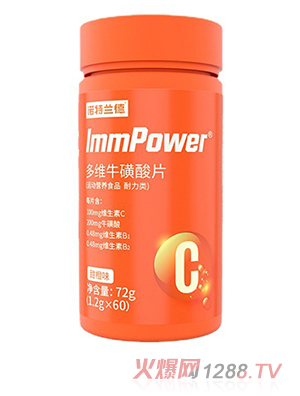 SƬ Ƭ(f)ϾSc׽Ƭ l(f)ӹNƶoem