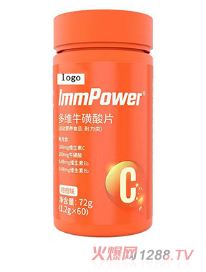  ʳ ζ\(yn)(dng)I(yng)B(yng) SSƬ