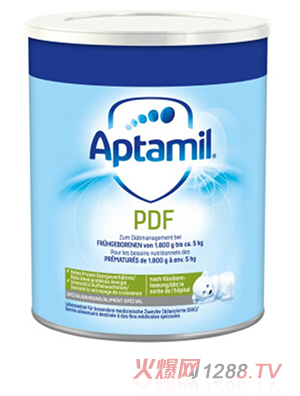 Aptamil (i)PDFa(chn)w؋냺̷