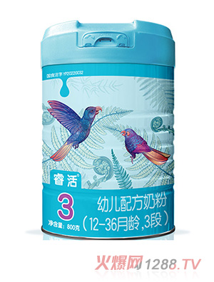?；钣變号浞侥谭郏?2-36月齡，3段）