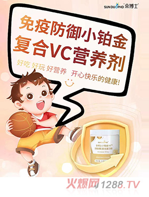 䲩ʿСKͺVCIB(yng)