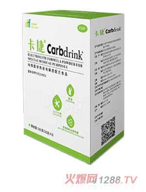 ®Carbdrink®t(y)W;늽|䷽ʳƷ