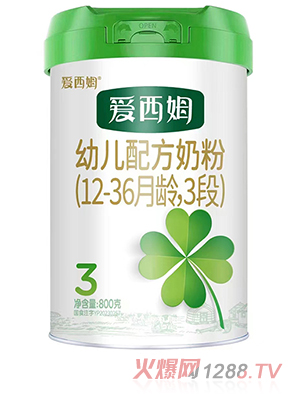 ķ׃䷽̷ۣ12-36g3Σ