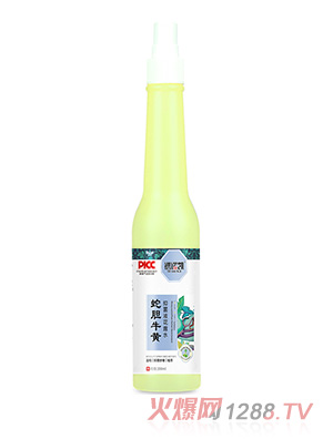 ZPđ־Һ¶ˮ