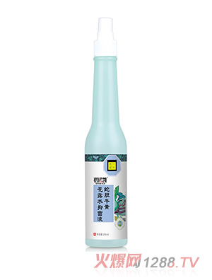 ZPđǻ¶ˮ־Һ