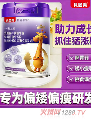 ؐؐţţһ׾ŰţƢţʳI(yng)B(yng)