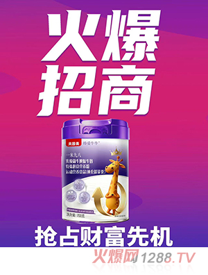 ؐؐţţһ׾ŰţƢţʳI(yng)B(yng)