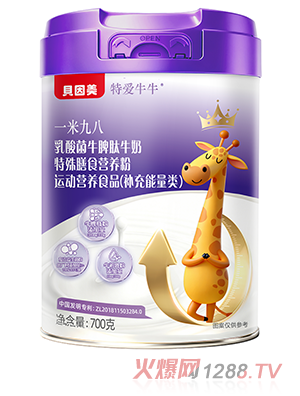 ؐؐţţһ׾ŰţƢţʳI(yng)B(yng)