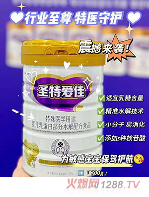 ʥؐۼt(y)W(xu);냺鵰ײˮ䷽ʳƷ700g